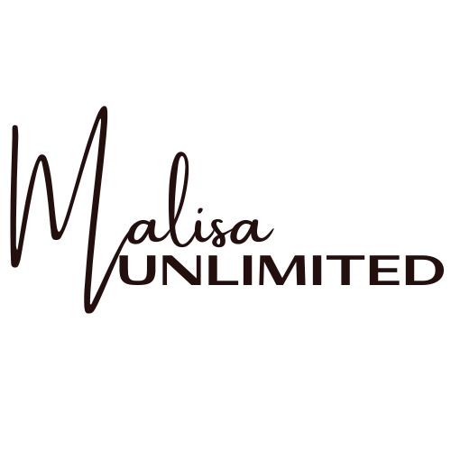 Malisa Unlimited